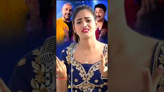 Top STEM Tools for Home Learning 😂 #short #reelsfb  #comedy