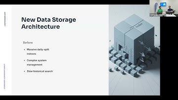 Introducing Logmanager 4 and roadmap for 2026