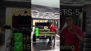 ISUZU DMAX UPGRADE PERFORMANCE‼️❤️‍🔥