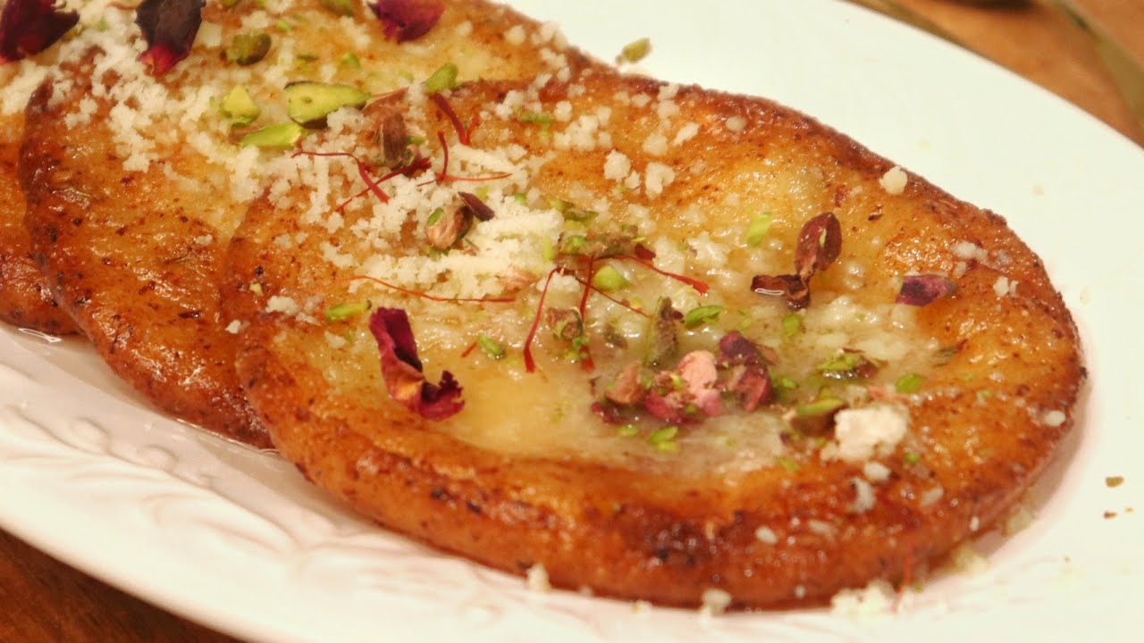 শাহী মালপোয়া বানিয়ে নিন সহজ পদ্ধতি তে  Sahi Malpua Rathajatra special recipe