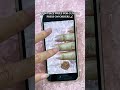 Classy nails under 10 bucks #nailsathome #naillover #handmadenails #polippie