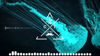 AISIONS - Summit [Free Trap] @NoCopyrightTracks2