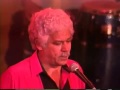 "El Tumbaito" canta Johnny Pacheco y Pete El Conde Rodriguez. Recorded live in NYC.