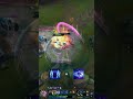 #leagueoflegendsriotgames #leagueoflegends #fyp #gaming #irelia