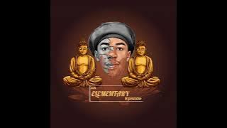 Officixl Rsa- An elementary Episode (mp3)