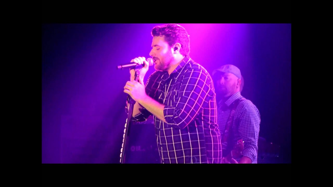 Chris young neon deluxe edition torrent Chris young neon deluxe edition torrent