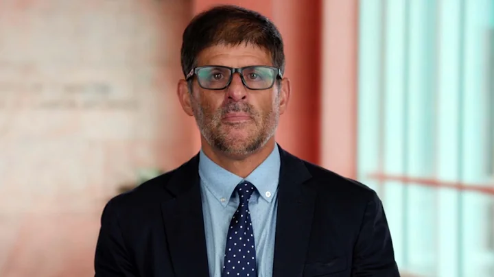 Summit Participant Statement of MAYOCLINIC for 2021 'Global COVID-19 Summit’