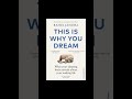 how to use mind... #books #bookreview #bookrecommendations #hindibooksummary #selfhealing .