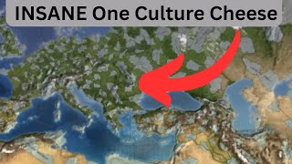 Austria True One Tag, One Culture, And One Faith Using 