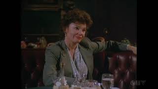 Sibs   S01 E14   The Best Years of My Life