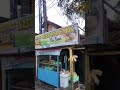 toring #kawasaki #motovlog #kz200 #bintermerzy #gas #ngawi #jatim #fypシ゚viral #fyp #fypシ