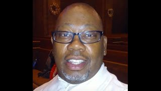 Willie James Brown Celebration of Life