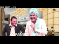     sabsey tati  haryanvi comedy  ramesh verma  vikas chauhan  panwar rising