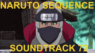 Naruto Sequence Soundtrack 72