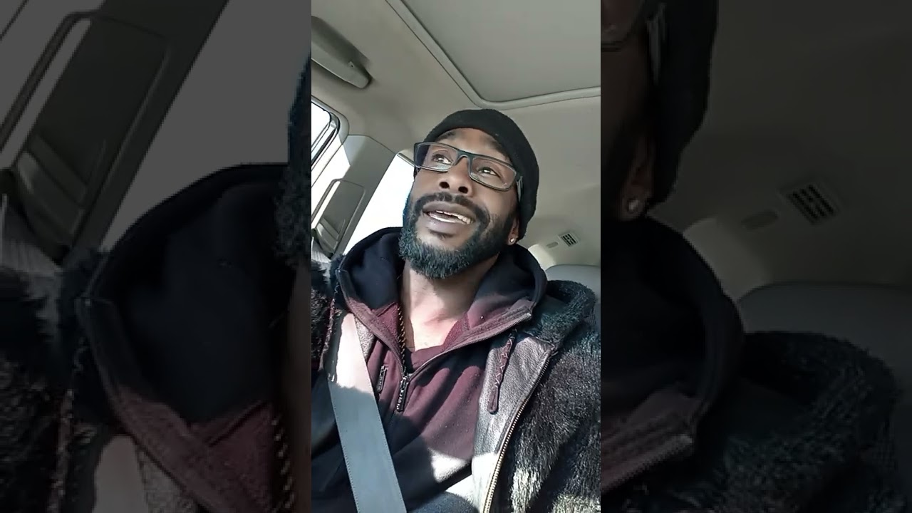 Humans are so smart yet so f'in dumb! Episode 1 Keeping It Real