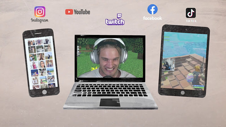 Influenceři