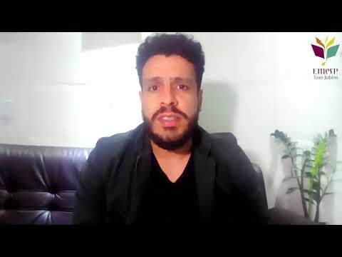 Pessoas com deficiência
