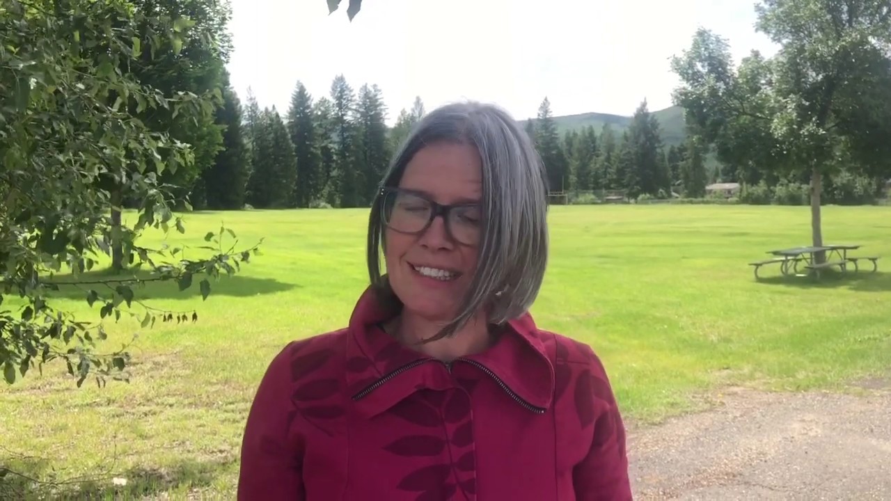 BSS 2020 Commencement Video - BSS 2020 Commencement Video
