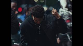 [FREE] Nemzzz x Sample x Hoodtrap Type Beat - "RECLAMATION" | Central Cee Type Beat 2026