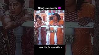 Ganestar power 😈#trending #shorts