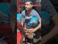 তেলাপিয়া 🐬মাছ কাটিং ভিডিও ইউনিক ফিস কাটিং ভিডিও 🐟Big Size fish cutting skills #shorts #shortvideo