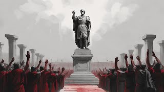 Download Lagu 39 AD | Claudius \u0026 Herod:  Legatio MP3