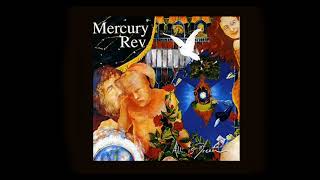 Mercury Rev - Tides of the Moon