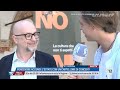 TG FRIULI IN DIRETTA | 22/05/2026