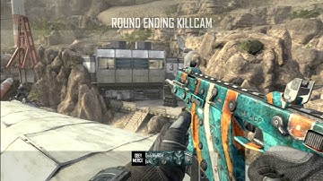 First For ObeyAlliance [o4] #OBEYMULTICODRC