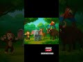 #kidschannel #youtubekids#newvideo #shorts #viralshort #videoforkids #animation #kids #cartoonshorts