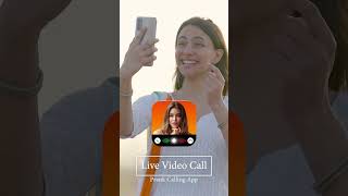 Celebrity Prank Call - Fake screenshot 4