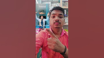 tutorial Viral Filter 😱👆☠️ part A9 #moneylove #wanted #filter #tutorial #shorts