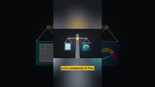 How Is Fundamental Analysis Used In Crypto?
