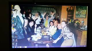 Çeti̇n Polat - Özlem Rihtimi...