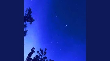 Harmonics For Syzygean Perigees