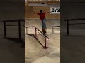 These clips from Guerlain Girardin get us hyped! Watch and vote for his VQS video at ThePlafrm.com