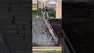 These clips from Guerlain Girardin get us hyped! Watch and vote for his VQS video at ThePlafrm.com