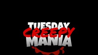 Fnf Misery But Tuesday Depression Mouse Sing It