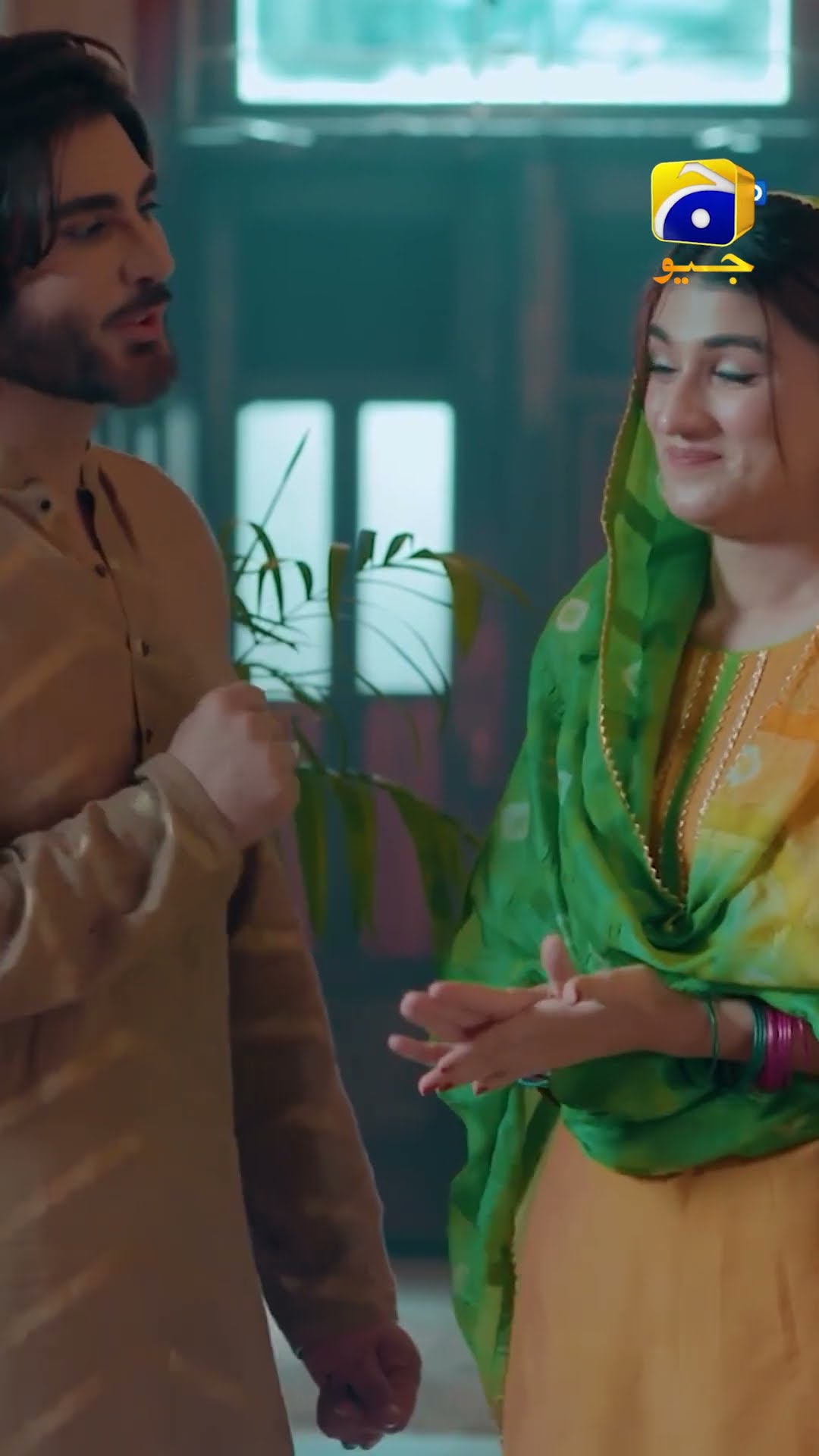 Dosti Mein Sharam Hoti Hai Na Takalluf #mehshar #shorts