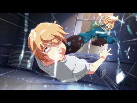 Download Start To Be A Star Today Jintian Wo Kaishi Zuo Ming Xing Free Get Wallpaper Start To Be A Star Today Jintian Wo Kaishi Zuo Ming Xing Desktop Wallpaper Free