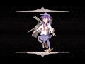 暁 ボイス 暁 ボイス