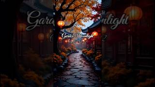 A Chopin-esque nocturne unfolds beneath spring moonlight