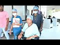 Jeevan rekha heart and critical care hospital churu jrhcc