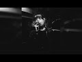 Freestyle Boom Bap Beat | "LÍRICA BRUTAL" | Boom Bap Beat Uso Libre | Rap Instrumental |
