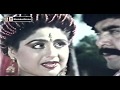 Ghungroo di chankar  noor jehan  anjuman  pakistani film billu badshah