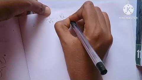 11th Maths/Ch:3/Exercise:3.5-9th sum-samacheer syllabus