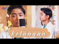 BETRAND PETO PUTRA ONSU - KELANGAN