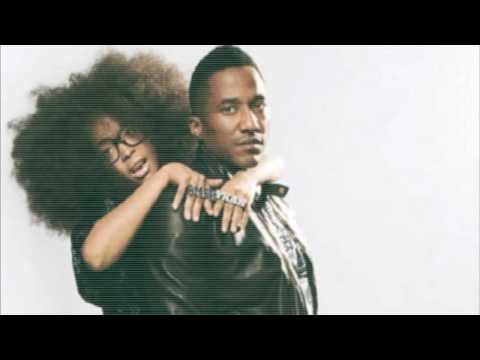 Q-Tip Shaka