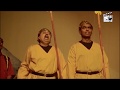 Sinhala Drama Song - Yuddeta Mama Giaya (Hunuwataye Kathawa)