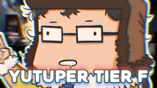 Ora Uhuy Ora Turuy [30]